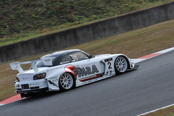 1121 s2 5 DSC_6990.jpg